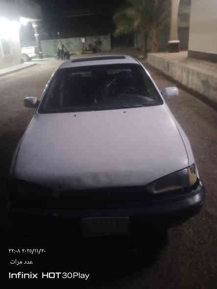 سلام عليكم عندي النترا دمعه موديل 94رقم رقم بغداد موازي ميراتماتيك محرك مسكر خير من  السعر 26اوبيهه مجال قليل فقط اتصل *********** عنواني بغداد التاجي
