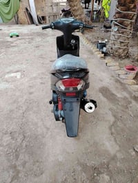 ماكس عدله للبيع مامفتوحه كلشي شغال سلف هندر كهربائيات اي نقص مابيهه 07...