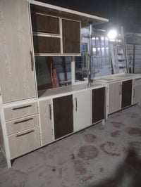 كاونتر • تفصيل • بغداد بلديات