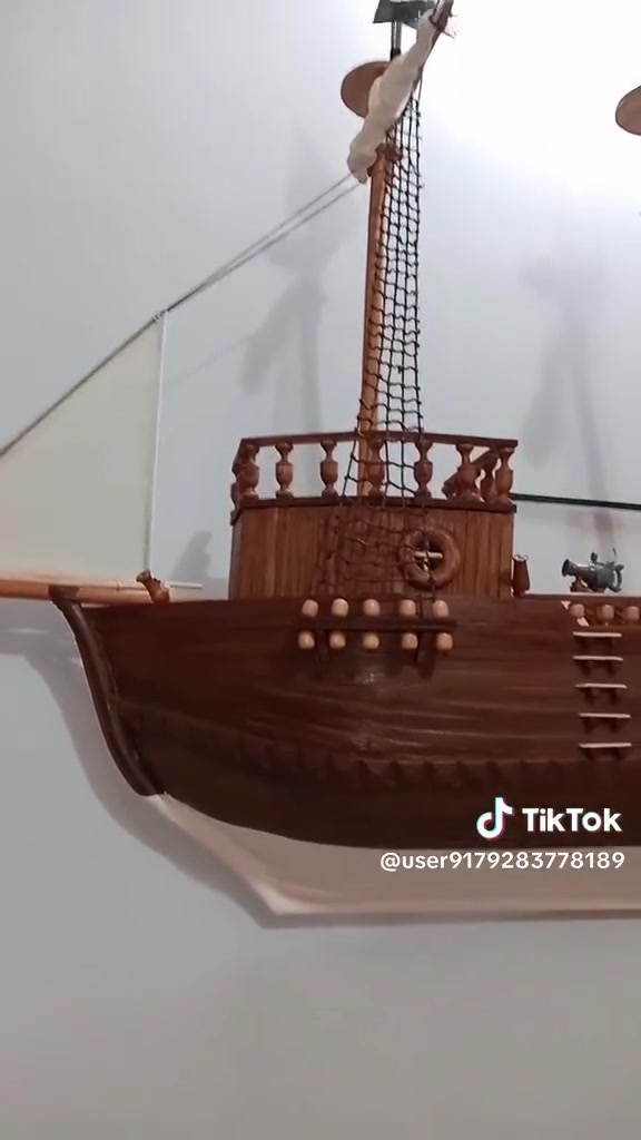 عمل سفينة قراصنه للاستفسار خاص


**إذا كنت صاحب هذا الإعلان وتريد حذفه لأي سبب، رجاءا أرسل رسالة إلى الدعم الفني**