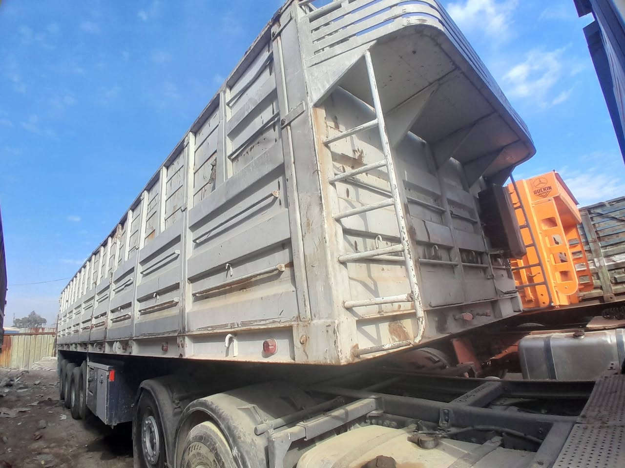 عربانه عمل شاصي ١٦ دناكير صيني ١٤ مكفوله عامه مكانها بغداد تخم تاير اسعر اتصل ***********
