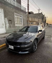 بدون ايرباگ sxt 2022 حادثها قطعة وحدة جاملغ يسرة وصبغ شبر بالباب  مكان...