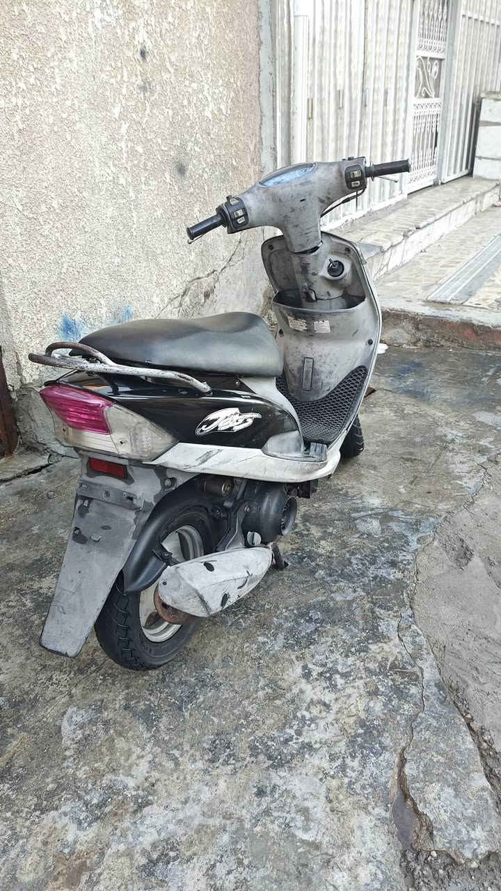 السلام عليكم للبيع ماكس نكره كامله السعر 550 وبيه مجال مكان حي القاهره ***********
