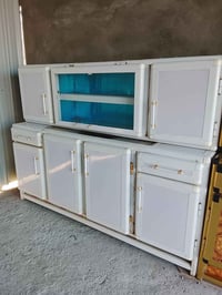 كاونتر ٢م • نضيف • حي العسكري الغربي