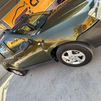 داستر • ٢٠١٨ • رقم بغداد