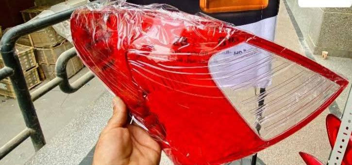 يوجد جميع باغات السيارات 
بخصم 10%  بحلول شهر رمضان الكريم🕌🌙
https://maps.app.goo.gl/rqxiDMzSsUoTpFd2A


**إذا كنت صاحب هذا الإعلان وتريد حذفه لأي سبب، رجاءا أرسل رسالة إلى الدعم الفني**