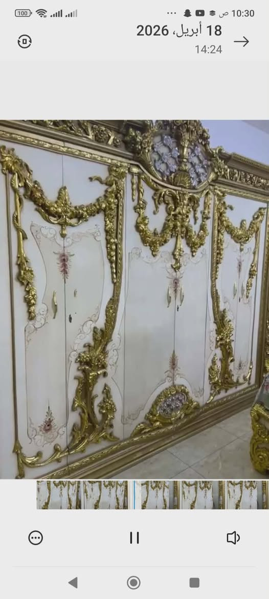 غرفه زان مصريه كلش نضيفه مليونين و100بيه مجال قليل للبيع العنوان حله سياحي مستعجلين على بيعته


**إذا كنت صاحب هذا الإعلان وتريد حذفه لأي سبب، رجاءا أرسل رسالة إلى الدعم الفني**
