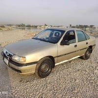 ةفكتره حجم 16موديل93 تحويل جهزه السعر 25بيها  مجال عل فيس غير متواجد ه...
