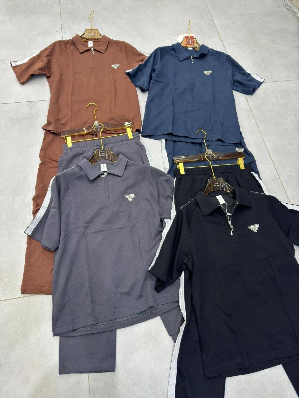 تراك رجالي صيني قطن 100 

قياس XL-4XL

الشد 16 قطعه ب424 الف


**إذا كنت صاحب هذا الإعلان وتريد حذفه لأي سبب، رجاءا أرسل رسالة إلى الدعم الفني**