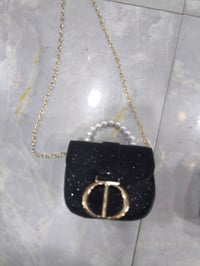 جنط بناتي • بابل الحمزة • شارع الأعشاب