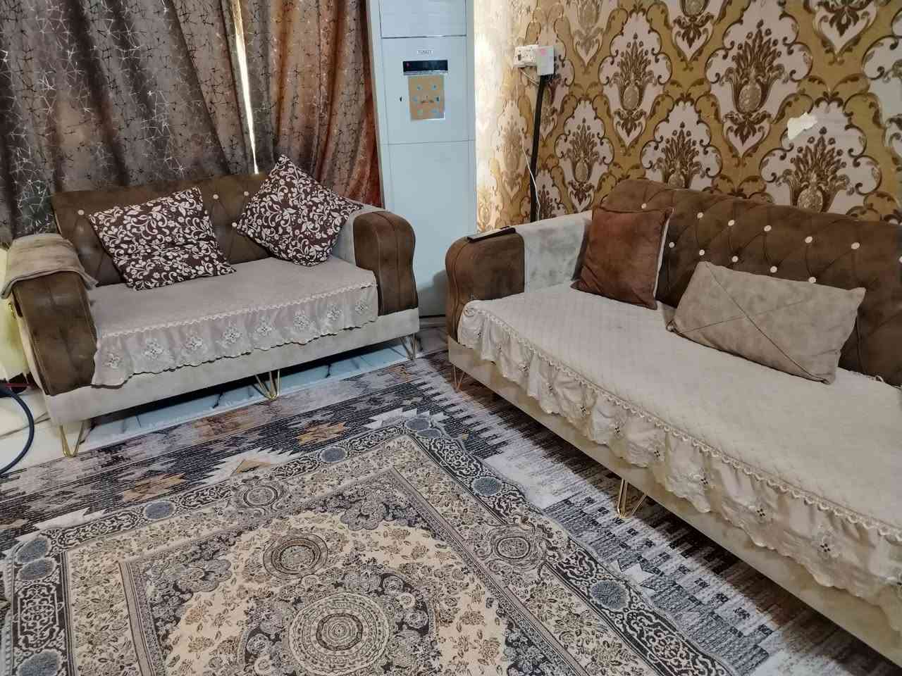 للبيع ١٠مقاعدنظافه ٨٠ب١٠٠ابوغريب خرنابات السعر٢٧٥


**إذا كنت صاحب هذا الإعلان وتريد حذفه لأي سبب، رجاءا أرسل رسالة إلى الدعم الفني**