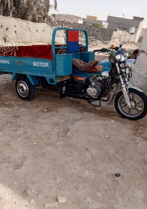 ستوته موديل موديل 23. للبيع 1,650 قفل الشراي يجي خاص بدون عمله


**إذا كنت صاحب هذا الإعلان وتريد حذفه لأي سبب، رجاءا أرسل رسالة إلى الدعم الفني**