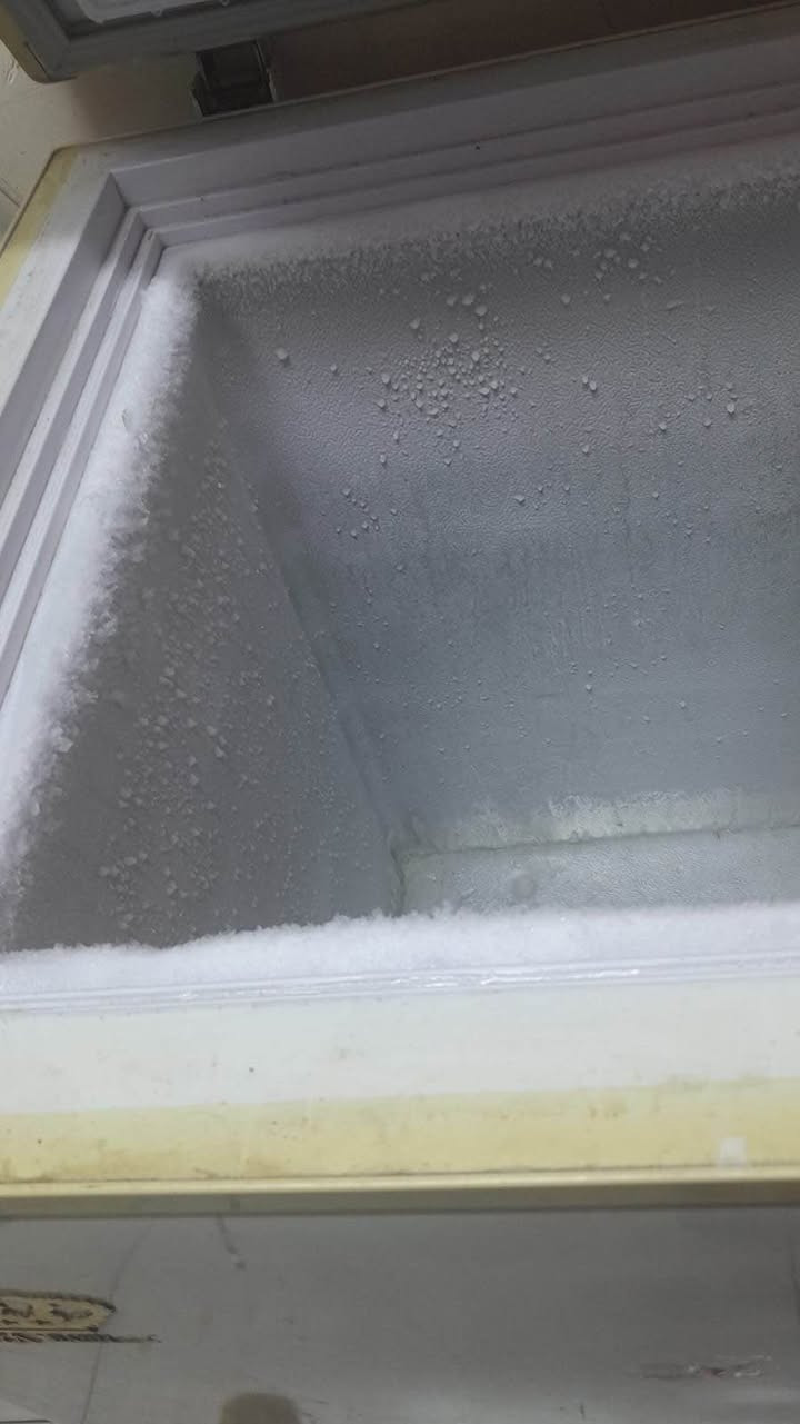 البصره البصرة, العراق


**إذا كنت صاحب هذا الإعلان وتريد حذفه لأي سبب، رجاءا أرسل رسالة إلى الدعم الفني**