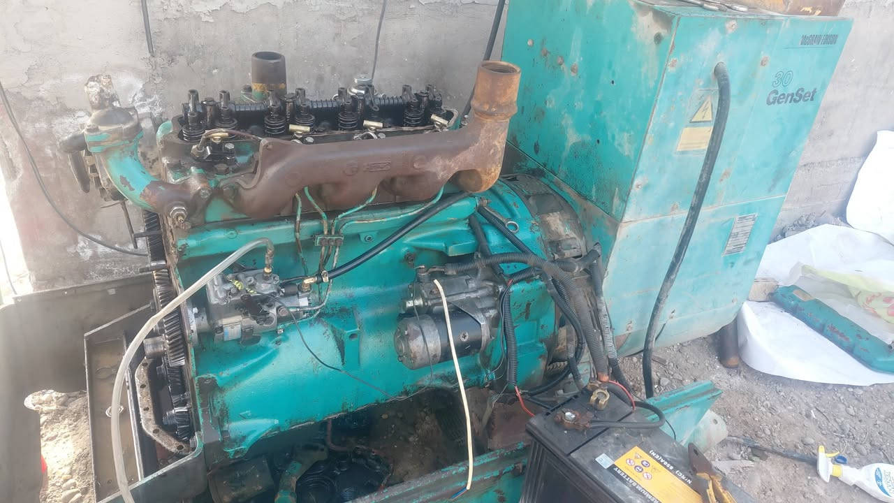 لسلام عليكم مولد مال حداده جوندير امريكي ٣٠ كيفي متروكه لبم واكف جان بيهه صلحته ماشتغلت ابيع عله هلوضع وسبب لبيع فلشت لحداده كلهه


**إذا كنت صاحب هذا الإعلان وتريد حذفه لأي سبب، رجاءا أرسل رسالة إلى الدعم الفني**