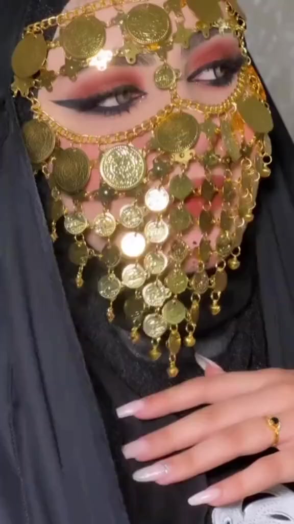 قناع الوجه ليرة هندي المنشأ وبموديلات جديدة الكوت شارع الأطباء فرع صيدلية بيروت اكسسوارات النبأ#واتساب*********** خدمة توصيل لكافة انحاء العراق 🇮🇶
