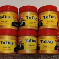 بركة أم البنين • مواد انشائية • عوازل رطوبة