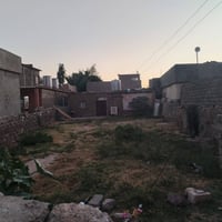 حي الأسره • ٣٠٠م • سند طابو