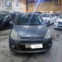 هونداي A10. ٢٠١٥ مكفولة من ضربه صبغ سعر ٨٥ اتصل على رقم ٠٧٩٠١١٨٢٥٦٢