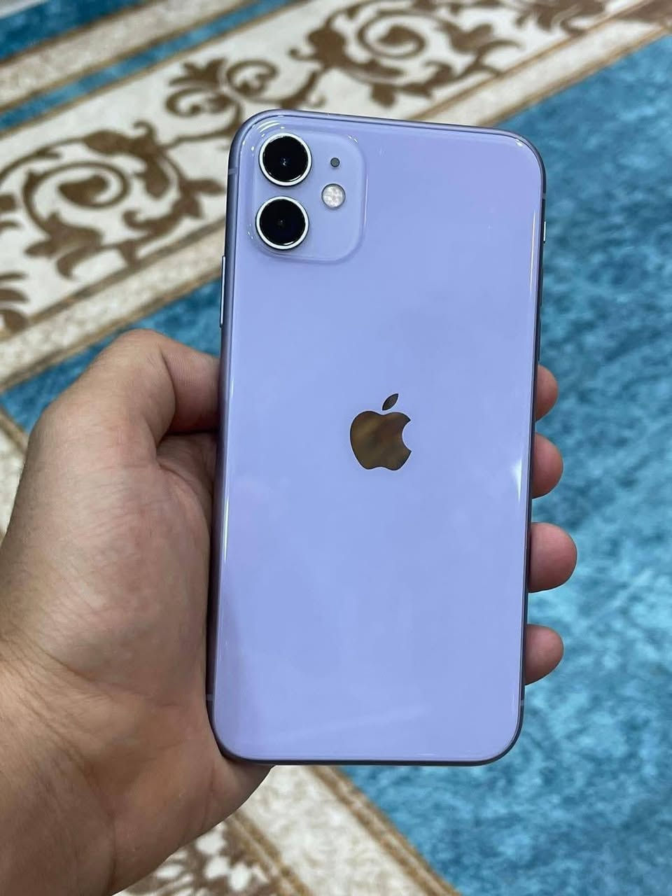 11عادي 
بطاريه 94
مكاني الدوره 
للاستفسار ***********
