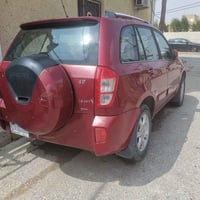 تيكو ٢٠١٣ • مكينه وكير زين • واسط الكوت