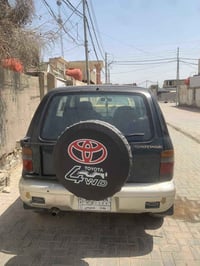 سبورتج • مديل ٩٣ • بغداد