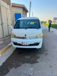جنبي ٢٠١٤ كفاله من صبغ ولخياس بيه بارد بجنطه جوه رقم وبارد بالبجم كد ش...