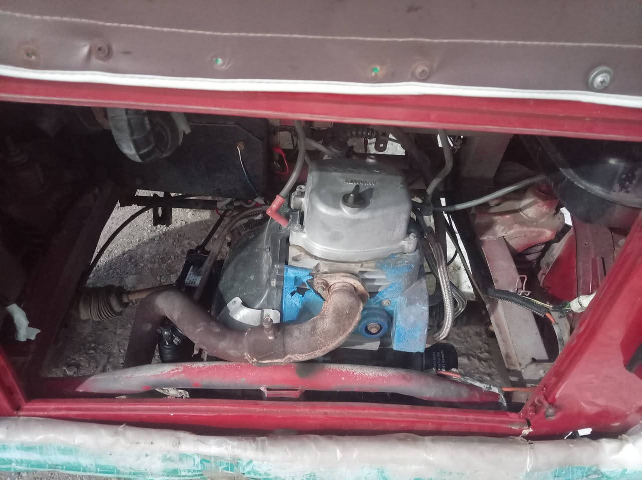 لبيع موديل ١٨ كامله سعر 5 وبيه. مجال  ال تصال ***********
