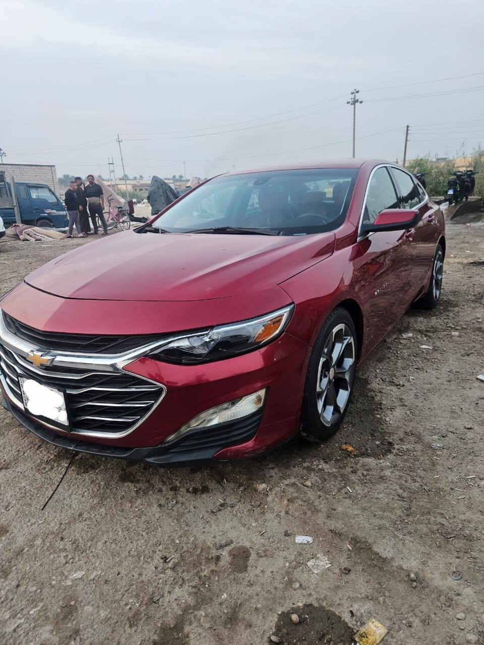 مايفو ٢٠٢٢
رقم قادسيه 

١دالسعر ١١٥
الاتصال ***********
