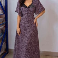 ملابس • غير محدد