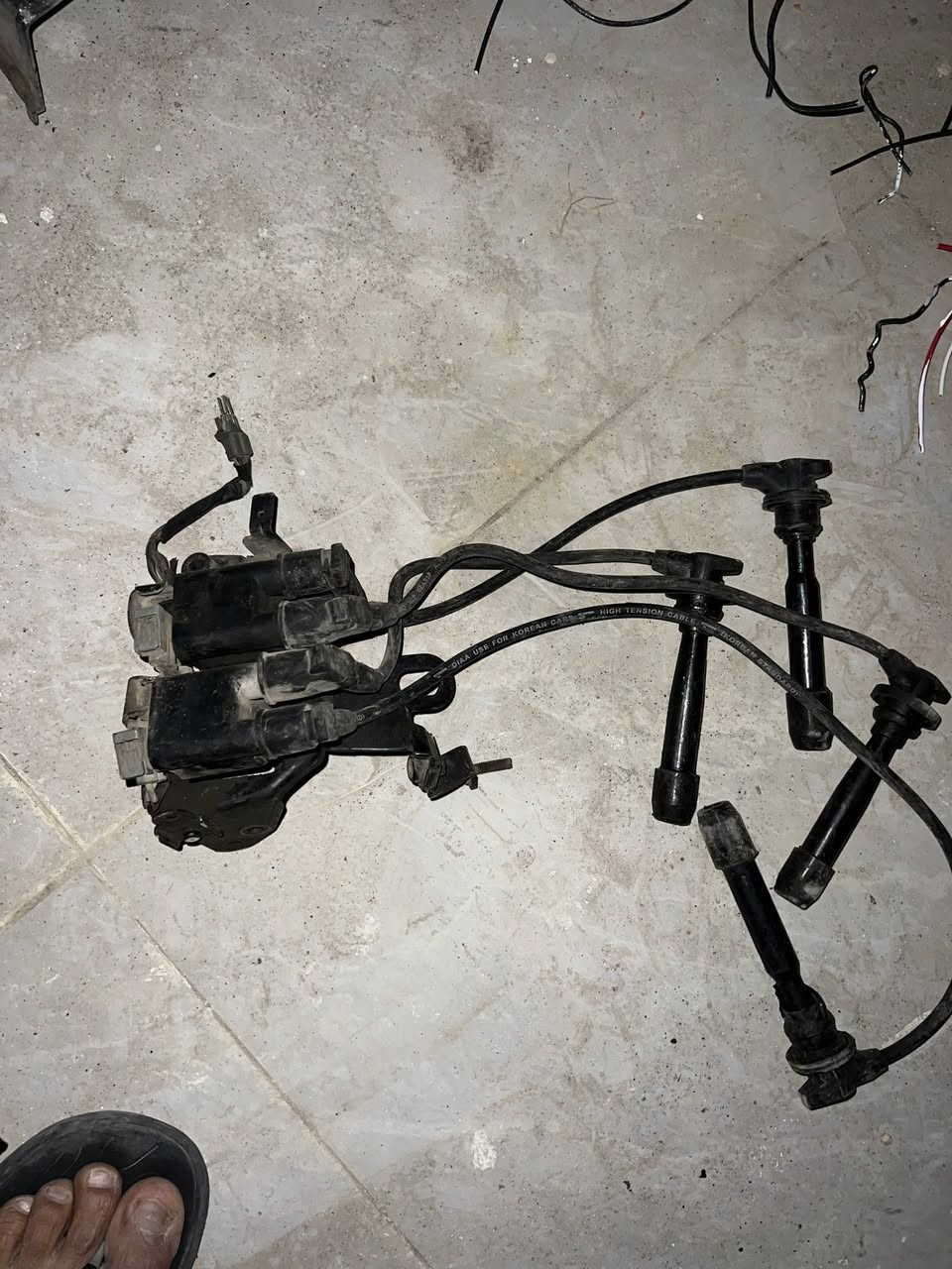 غراض سبورتج مستخدمه نضيفه للبيع ***********
