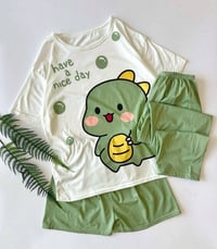 تراكات نسائيه • توصيل مجاني كربلاء • هدية مع الطلب