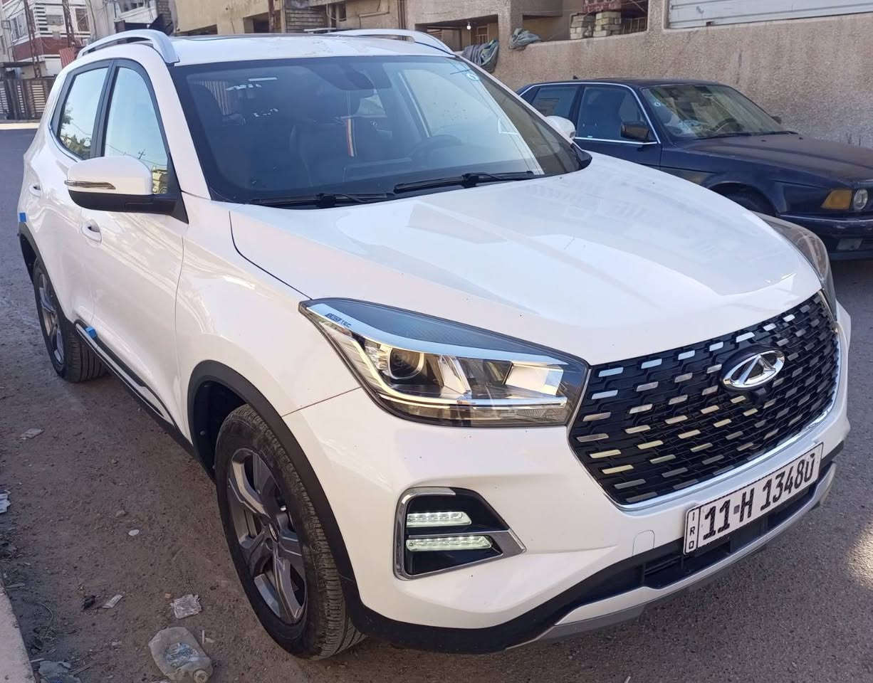 تيكو 4 برو
فول مواصفات كفاله عامه 
حره باسمي 
السعر 118
بغداد حي الجهاد 
***********
