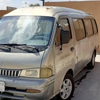 ٢٠٠٢ • محرك ٣٠٠٠ • الدورة الشراي