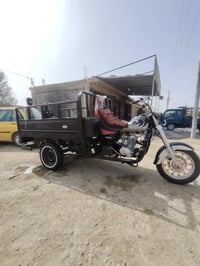 ستوته • ٢٠١٣ • رقم ابيض