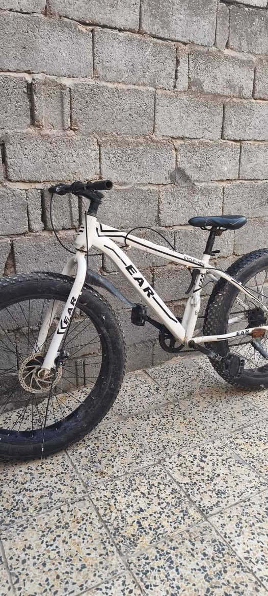 سلام عليكم شباب بايسك نصيف بي نقص مكينه سعره 70اي استفسار عله هاذه رقمي ***********بي وتساب
