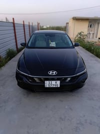 ألنترا ٢٠٢٥ • وارد أمريكي • فول مواصفات