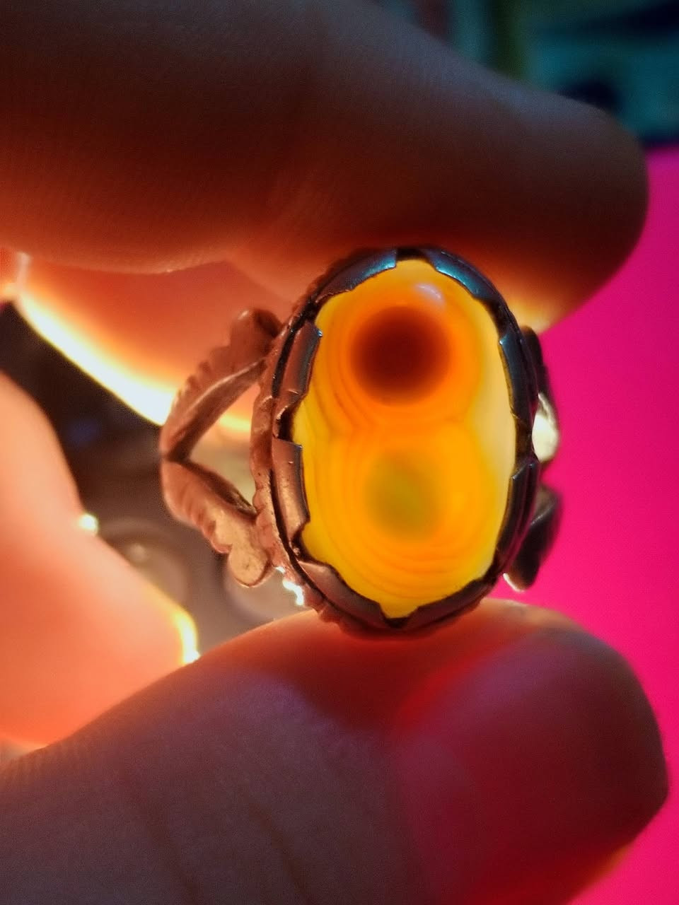 سليماني نوادر عين حمرا وخضره


**إذا كنت صاحب هذا الإعلان وتريد حذفه لأي سبب، رجاءا أرسل رسالة إلى الدعم الفني**