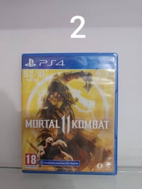 اقراص بلي فور • ١٦٠ قرص • نظافة ١٠٠٪