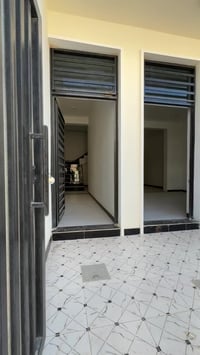 طابو صرف • البكرلي المعلمين • 124م