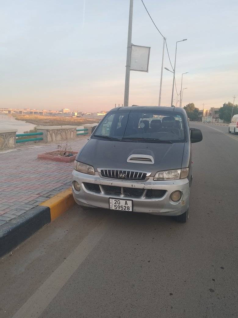 السلام عليكم للبيع ستاركس 2001مكينة كير اكسل مكفولات تبريد شغال ثلج السعر 67ورقة وبيهة مجال للاستفسار الاتصال على الرقم ***********
