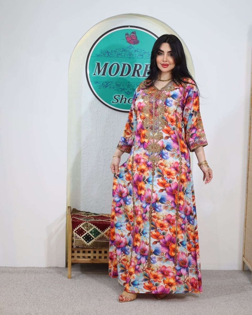 دراعه كويتي مخور مشجر 

تطريز غباني كامل فووووول وردن

دبل كلووووووش بدون حزام 

القياسات/L XL XXL 

 https://t.me/Al199306011981FF


**إذا كنت صاحب هذا الإعلان وتريد حذفه لأي سبب، رجاءا أرسل رسالة إلى الدعم الفني**