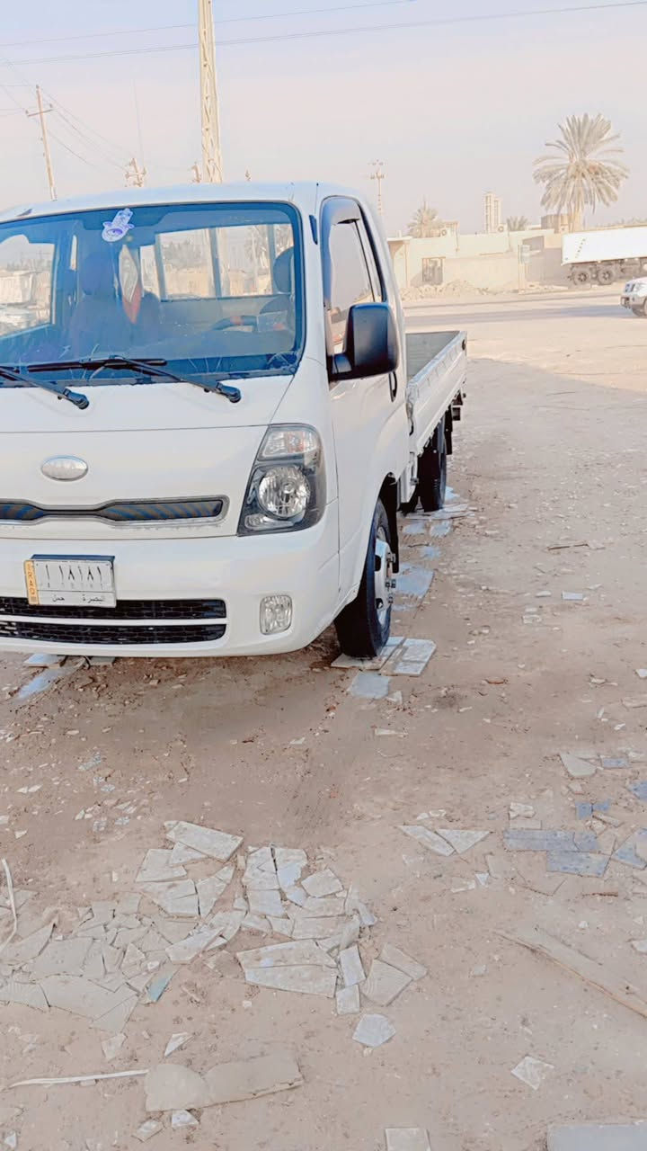 السلام عليكم فحل للبيع 2014
اصل سياره كلها عل البلاد كفاله من الظربه ول صبق رقم بصره سنويتها الحد 28 تندهي مكان السياره بصره هرثه ***********
انه مكلف بل نشر
