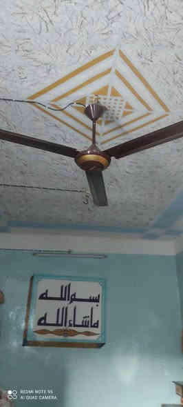 سلام عليكم 
بيت للبيع ال بوريشه شارع ال شخاط
قرب محلات صادق 
مساحة (250م) ركن بناء بلوك 
السعر /20 
للاستفسار مراجعة مكتب عقارات الفنار 
(***********)
