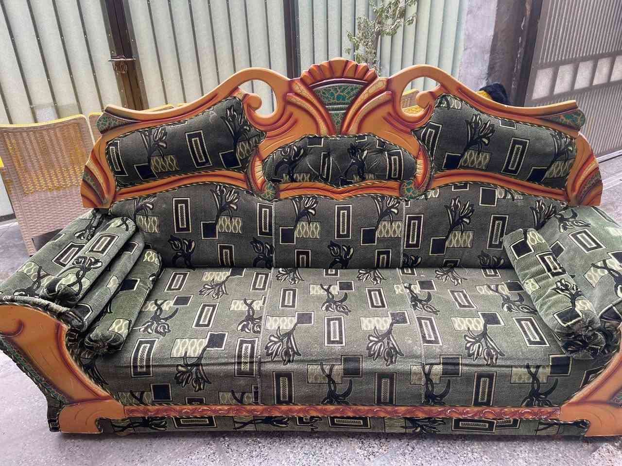 السلام عليكم البيع اصلي خشب سعر ١٢٠ الف


**إذا كنت صاحب هذا الإعلان وتريد حذفه لأي سبب، رجاءا أرسل رسالة إلى الدعم الفني**