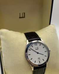 دنهل • بلادية بالكامل • قطر ٣٤