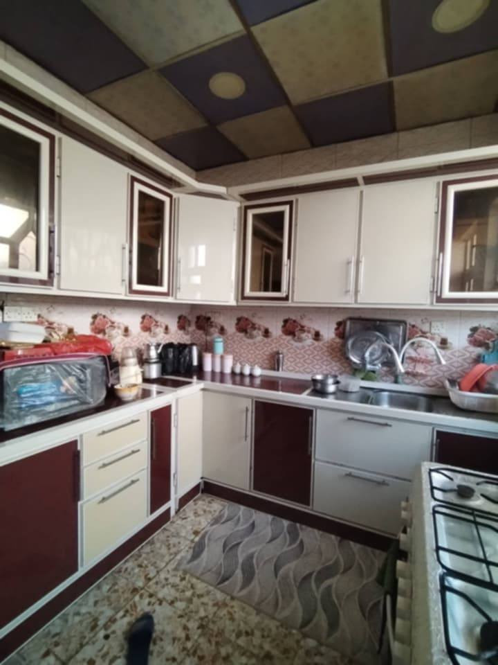 سلام عليكم كاونتر تسكام شغل درجة أولى مبطن 8 متر نضيف حيل اخو الجديد و عندي فيديو الى الشراي يراسلني خاص ادزلة رقم الهاتف


**إذا كنت صاحب هذا الإعلان وتريد حذفه لأي سبب، رجاءا أرسل رسالة إلى الدعم الفني**