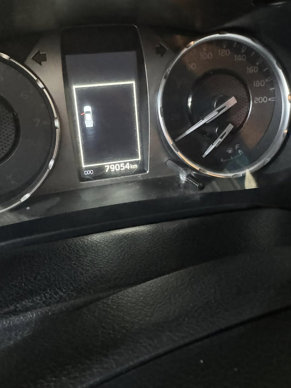 سلام عليكم بيكم سته سلندر  موديل 2022 كفاله عامه السياره جديده كلش ماشيه 79 الف بعده وضع الزيرو المكان بابل الشوملي لاستفسار ***********  سيد سجاد ***********
