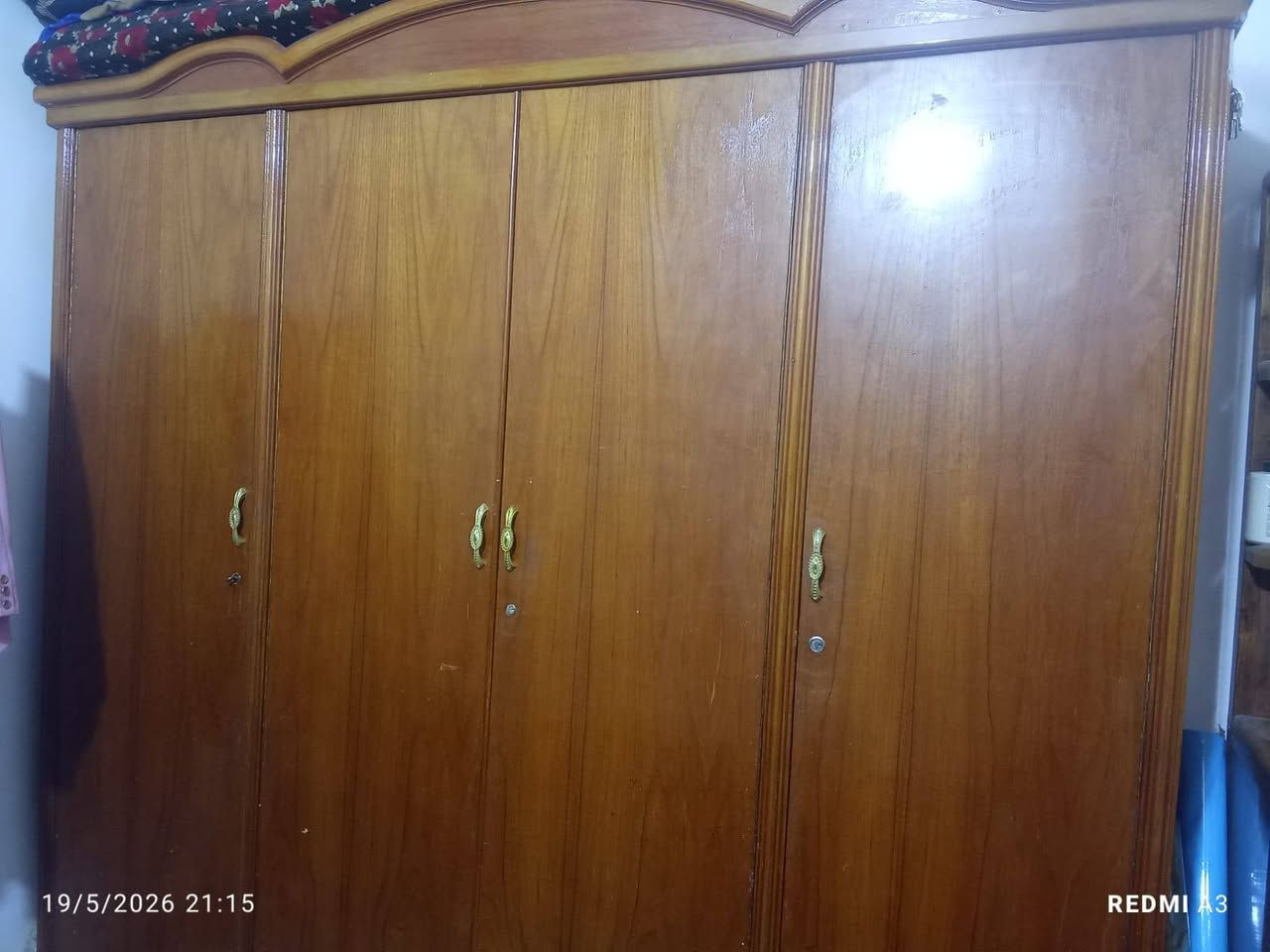 سماوه *********** السماوا, المثنى
