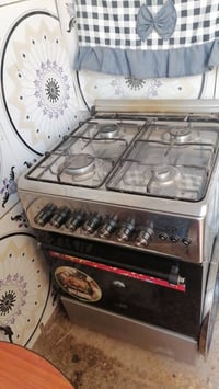 فرن • للبيع • ميسان