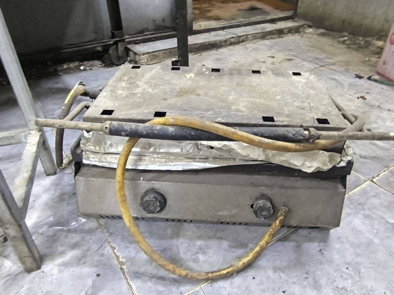 غراض للبيع
***********
